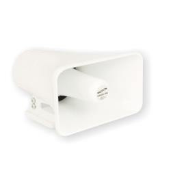 HRN 508 40w 8ohm Horn Hoparlör