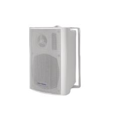 CTR5 T Beyaz 8ohm 120 Watt Kabin 