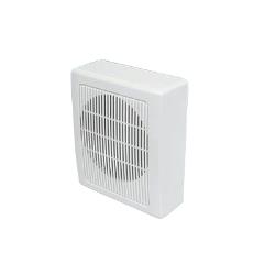 Un 505 T  70100v8ohm 6w Trafolu