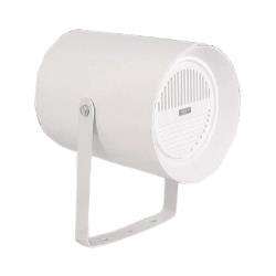 Un 708 Çift Taraflı Yağmur Geçirmez 16cm, 30w Traf