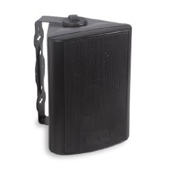 Fx 6 Siyah 8ohm100V 30W Hat Trafolu, 2Yollu