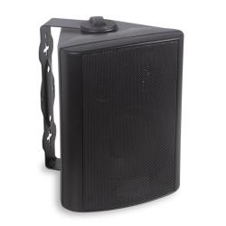 FX 8  Siyah 8ohm100V 60W Hat Trafolu, 2Yollu