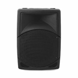 Q 8  20cm Boş Plastik Kabin