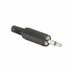 ETM1051 3,5 MM PLASTİK MONO JAK