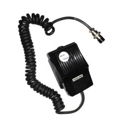 CDM34C CB POWER TELSİZ MAYK