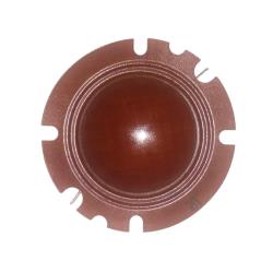 DU75 75W CAPTON TİLT 51.6 mm MEMBRAN 8 ohm