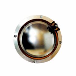 HD 7602 TİTANİUM MEMBRAN