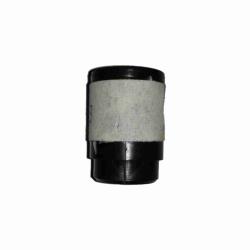 CD3 600 OHM PRO MİKROFON KAPSÜLÜ