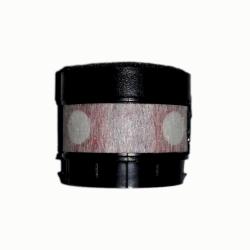 JM 32 MİKROFON KAPSÜLÜ 600OHM AND 100 TO 10,000H