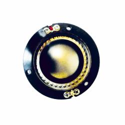 HD 4401 TİTANİUM MEMBRAN