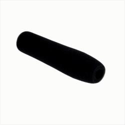 ZOOM MİKROFON SÜNGERİ