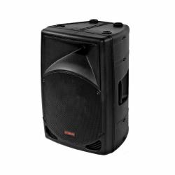 UNIVERSAL QUANTUM 12  12 500W 2YOLLU FULL RANGE HOPARLÖR