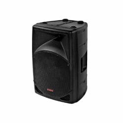 UNIVERSAL ALFA 8  8 150W 2YOLLU FULL RANGE HOPARLÖR