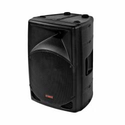 UNIVERSAL ALFA 15  15 500W 2YOLLU FULL RANGE HOPARLÖR