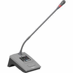 NWORK N40 200 OHM SUPER CONDENSER DİNGDONG MEETİNG MİKROFON