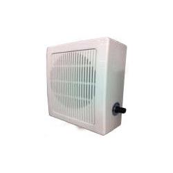 Un 505 VK Volume Kontrol  70100v8ohm 10w Trafolu