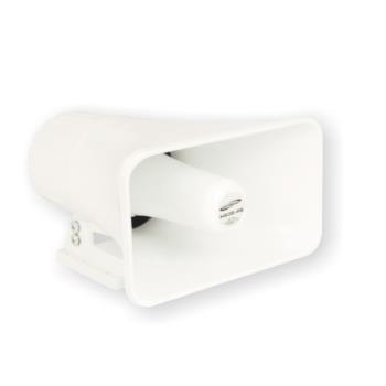 HRN 508 40w 8ohm Horn Hoparlör