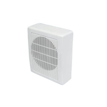 Un 505 T  70100v8ohm 6w Trafolu