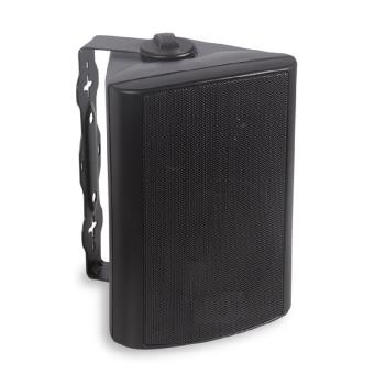 Fx 6 Siyah 8ohm100V 30W Hat Trafolu, 2Yollu