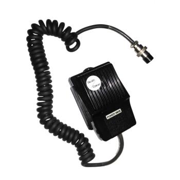 CDM34C CB POWER TELSİZ MAYK