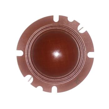 DU75 75W CAPTON TİLT 51.6 mm MEMBRAN 8 ohm