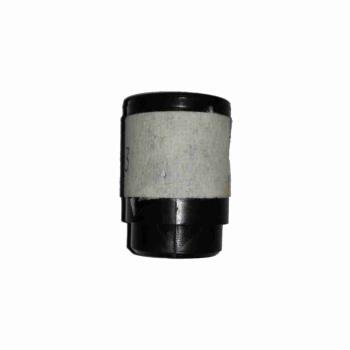 CD3 600 OHM PRO MİKROFON KAPSÜLÜ