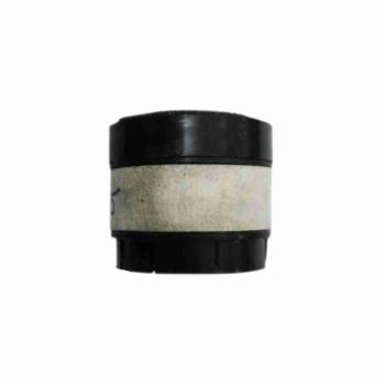 CD5 MİKROFON KAPSÜLÜ 600OHM AND 100 TO 10,000HZ