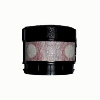 JM 32 MİKROFON KAPSÜLÜ 600OHM AND 100 TO 10,000H