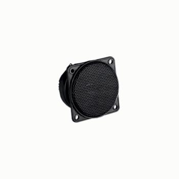 HT100 PIEZO TWEETER  6,35X6,35CM, 420KHZ , SENSITIVITY 98DB