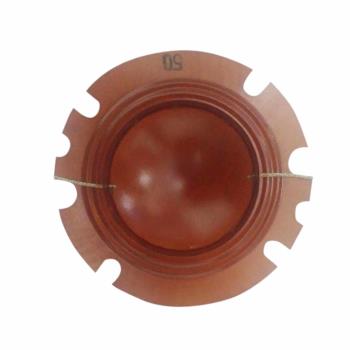 DU50 50W Capton Tilt 51.6mm Membran 8 ohm