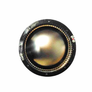 HD 10003 TİTANİUM MEMBRAN