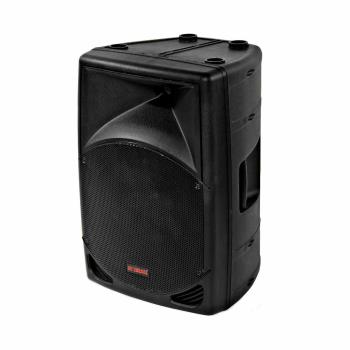 UNIVERSAL FOREX 15PRO 15 900W 2YOLLU FULL RANGE HOPARLÖR