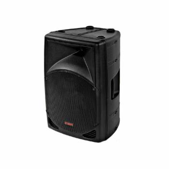 UNIVERSAL ALFA 8  8 150W 2YOLLU FULL RANGE HOPARLÖR