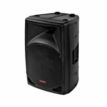 UNIVERSAL ALFA 12  12 350W 2YOLLU FULL RANGE HOPARLÖR