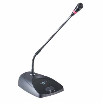 NWORK N20 CONDENSER DİNGDONG MEETİNG MİKROFON