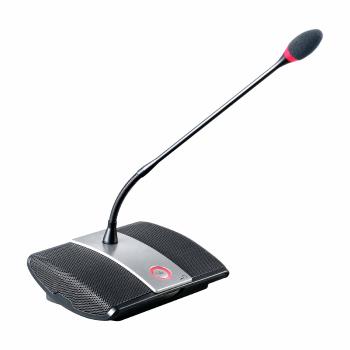 NWORK N1010D DELEGE KONFERANS ÜNİTESİ  