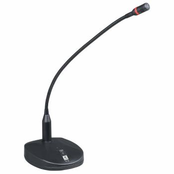 NWORK N18 KÜRSÜ MİKROFONU  