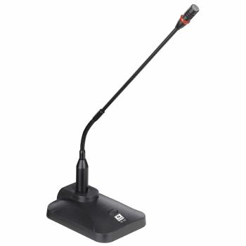 NWORK N16 KÜRSÜ MİKROFONU  